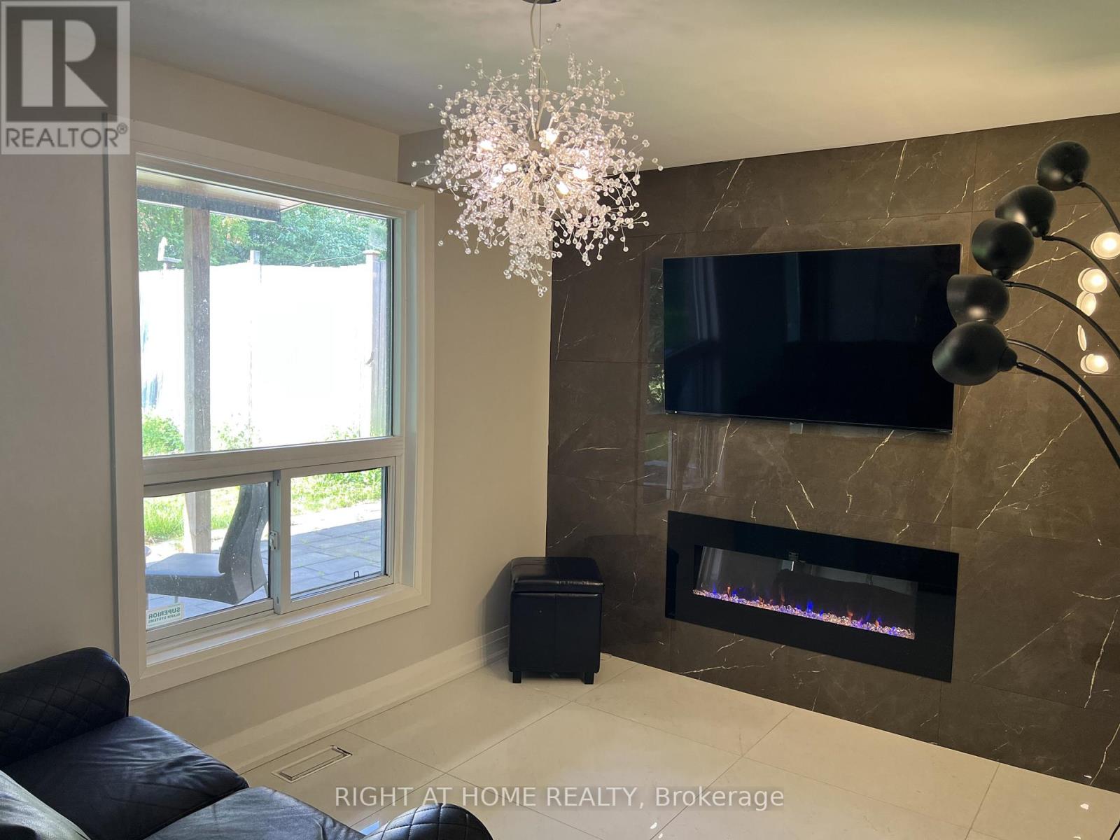 310 Admiral Road Property Photo 20