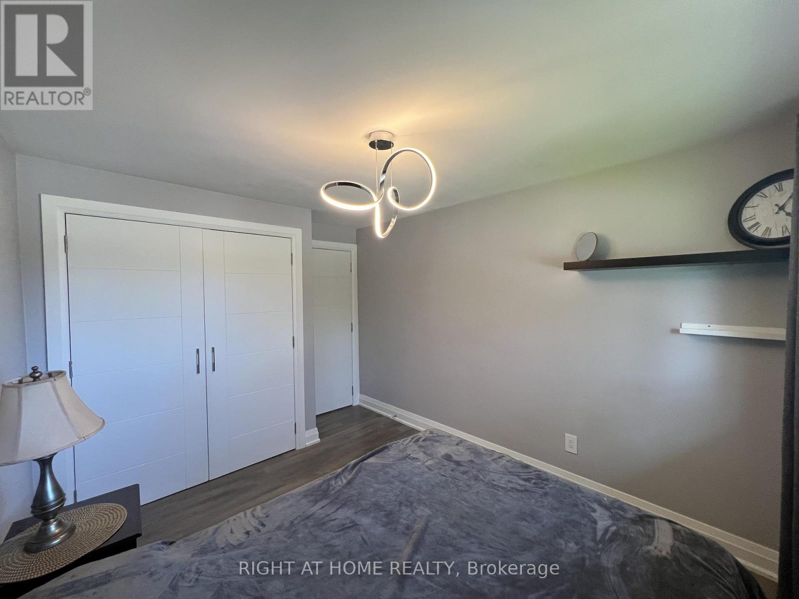 310 Admiral Road Property Photo 24