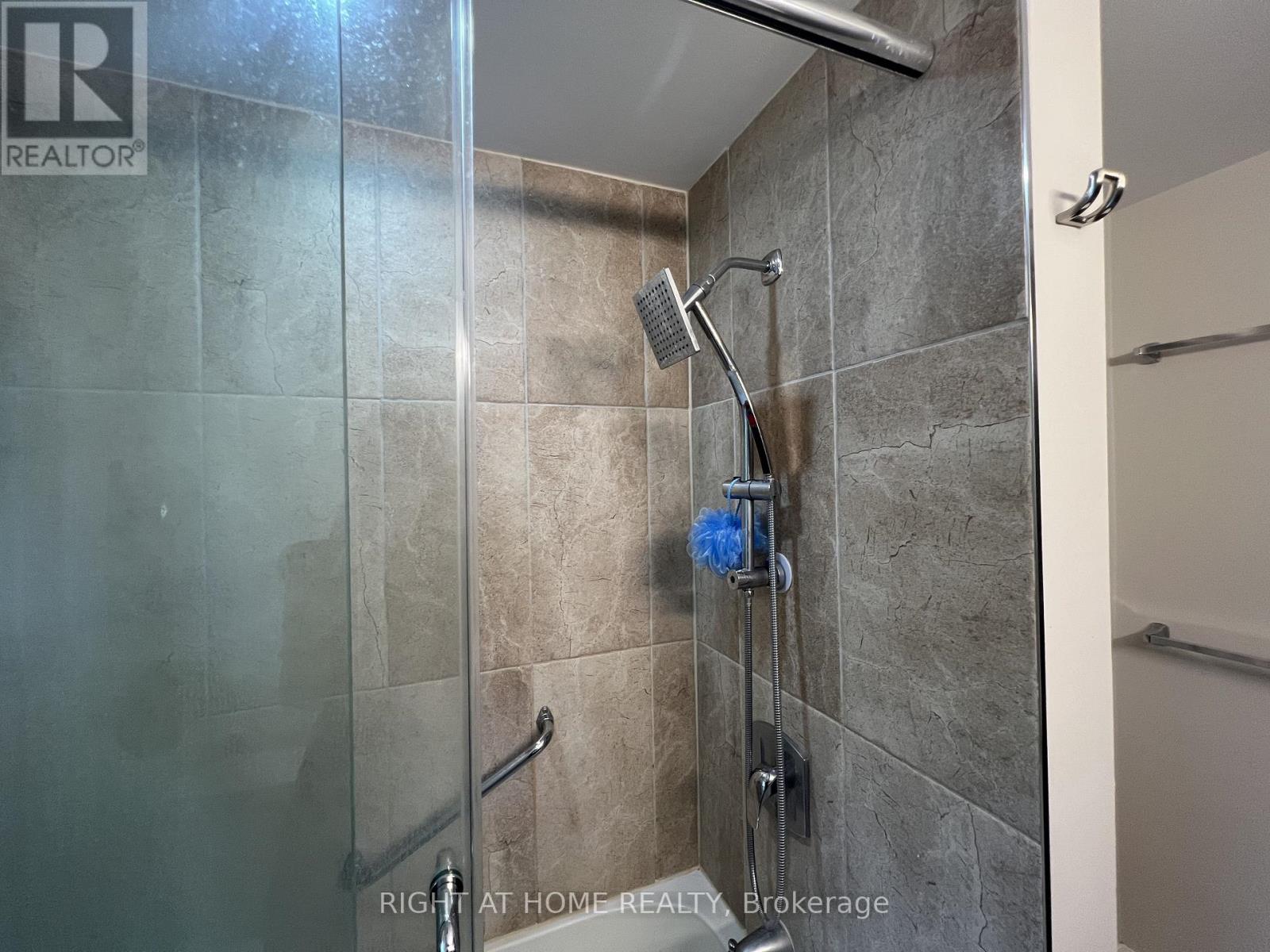 310 Admiral Road Property Photo 29