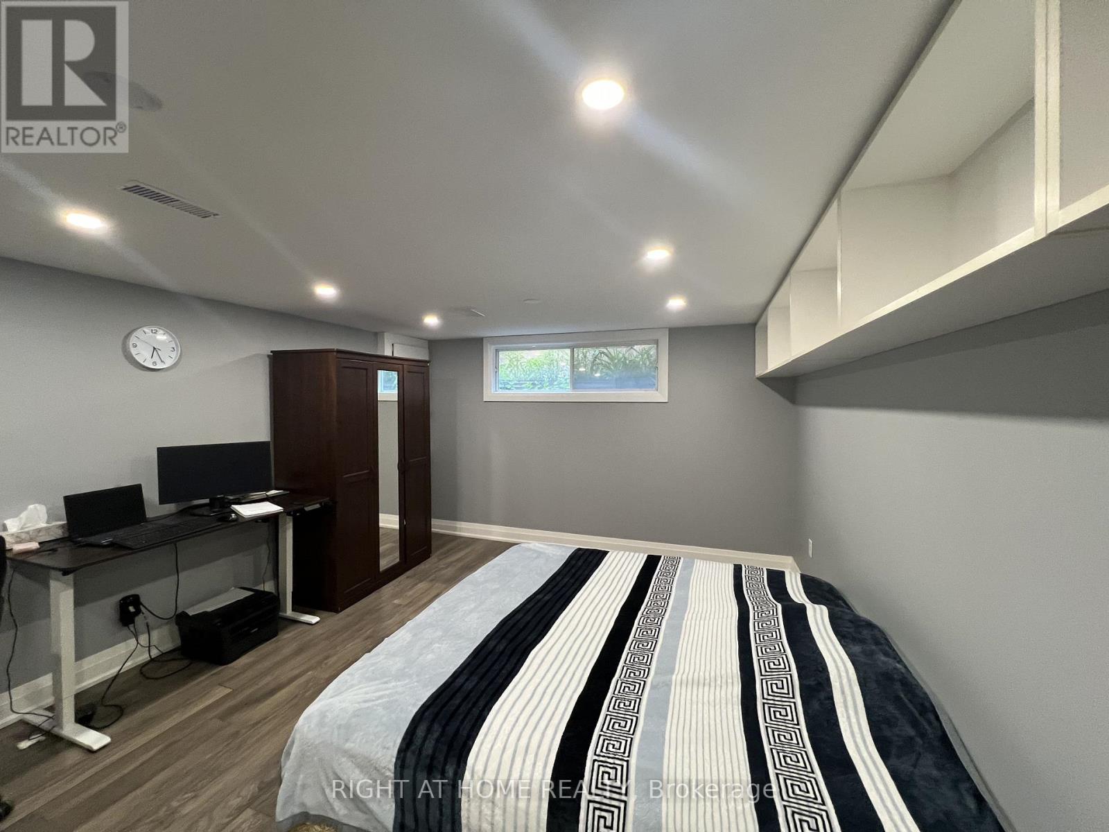 310 Admiral Road Property Photo 33
