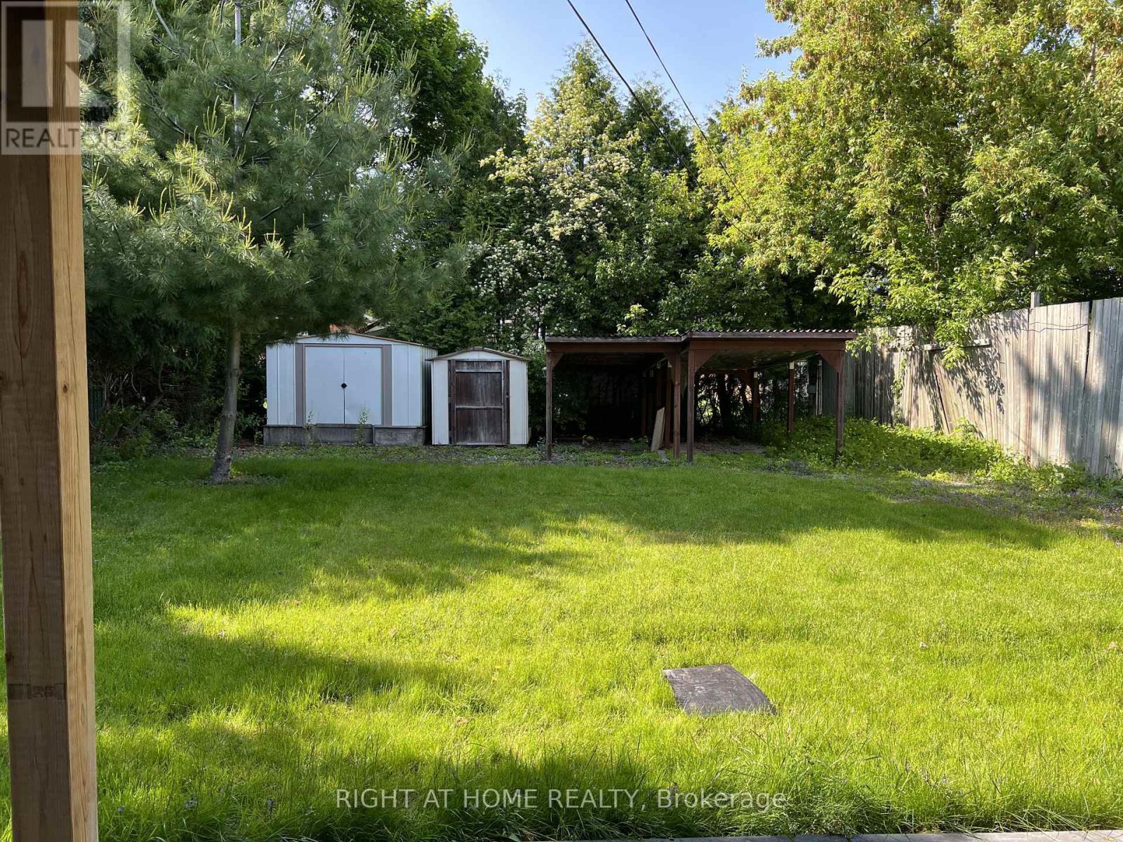 310 Admiral Road Property Photo 34