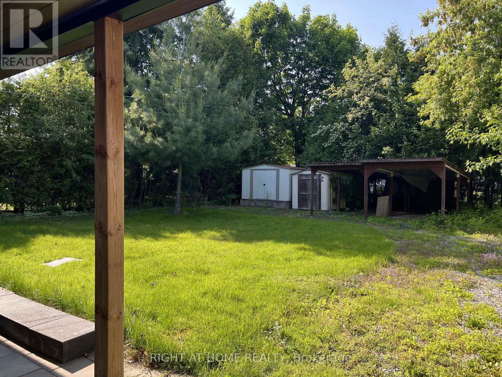 310 Admiral Road Property Photo 36