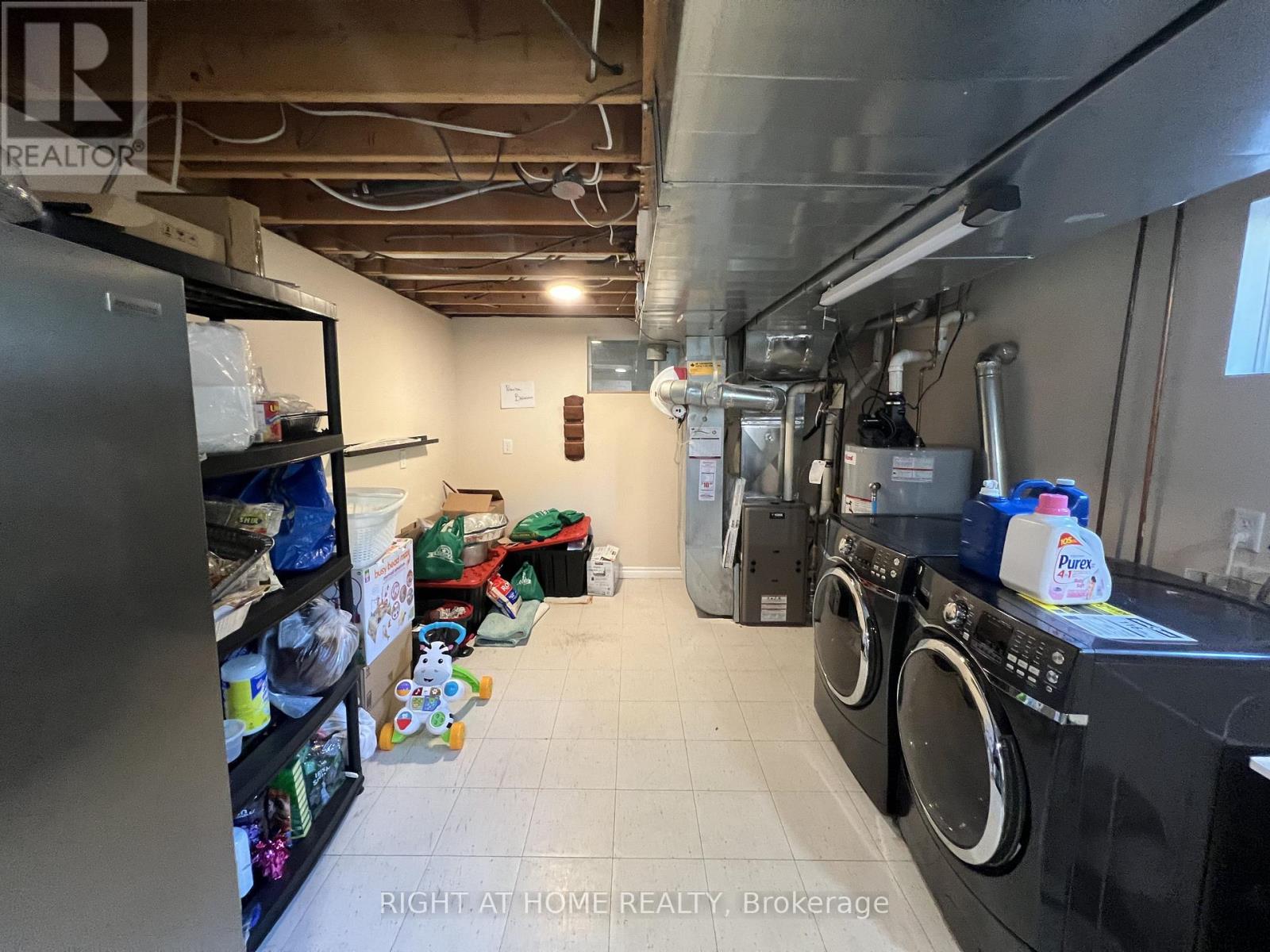 310 Admiral Road Property Photo 41