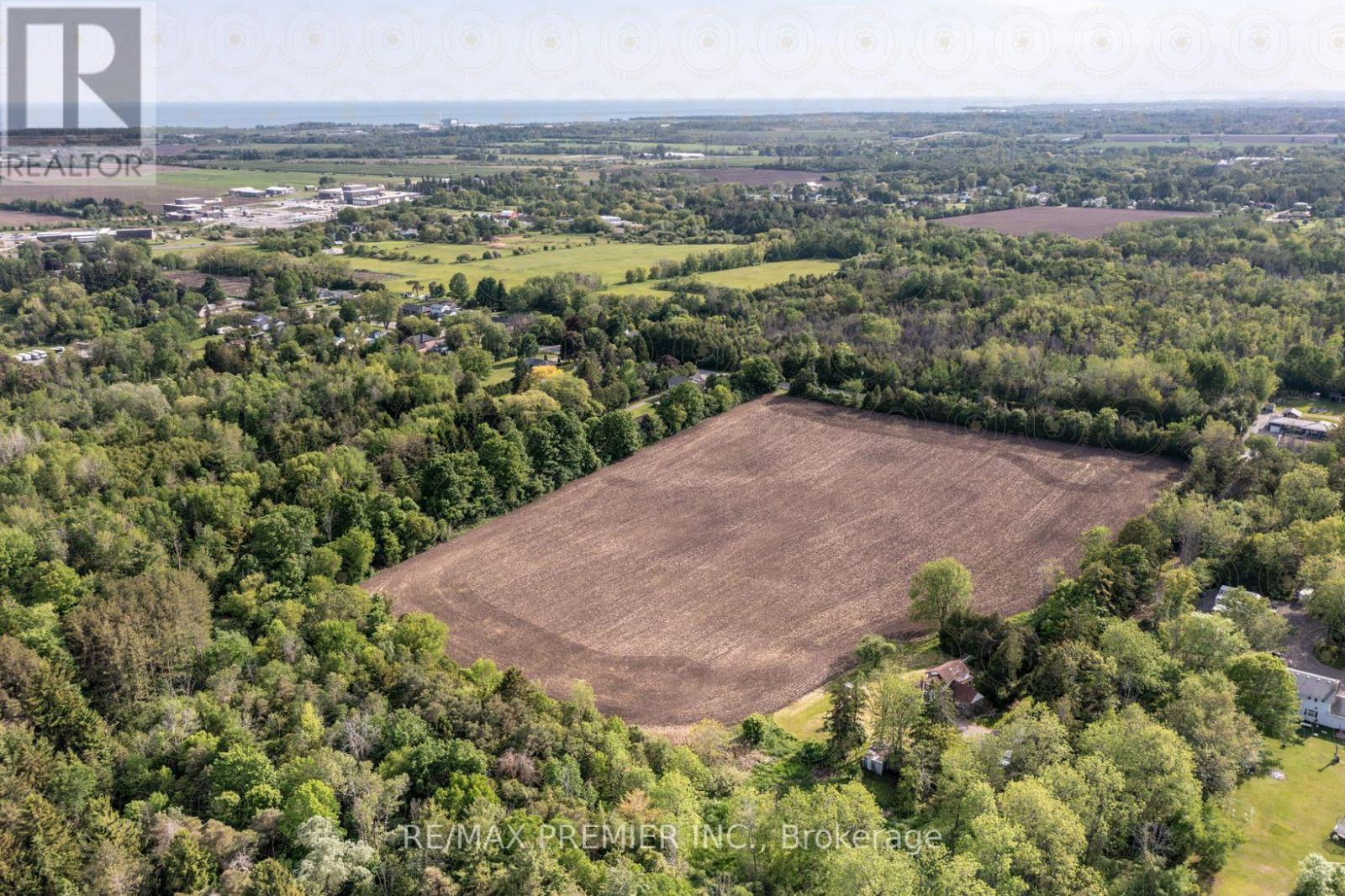 2495 Maple Grove Road Property Photo 4