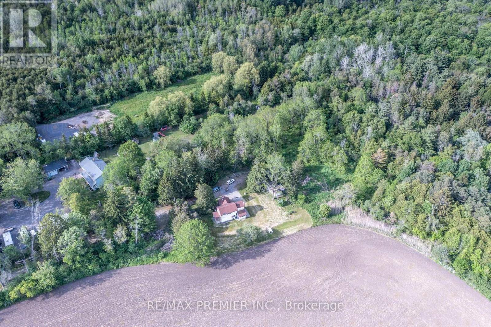 2495 Maple Grove Road Property Photo 6
