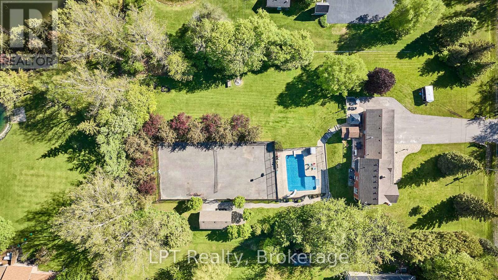 16 CAWKERS COVE ROAD Property Photo 1