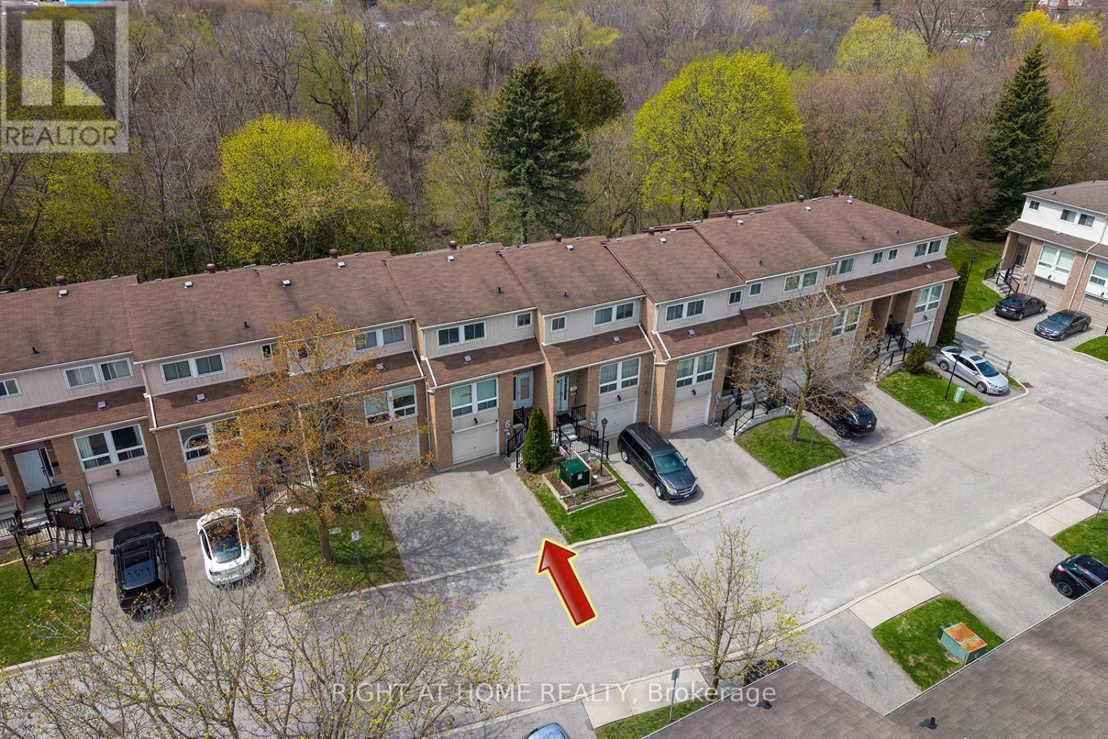 67 WILLOWS LANE