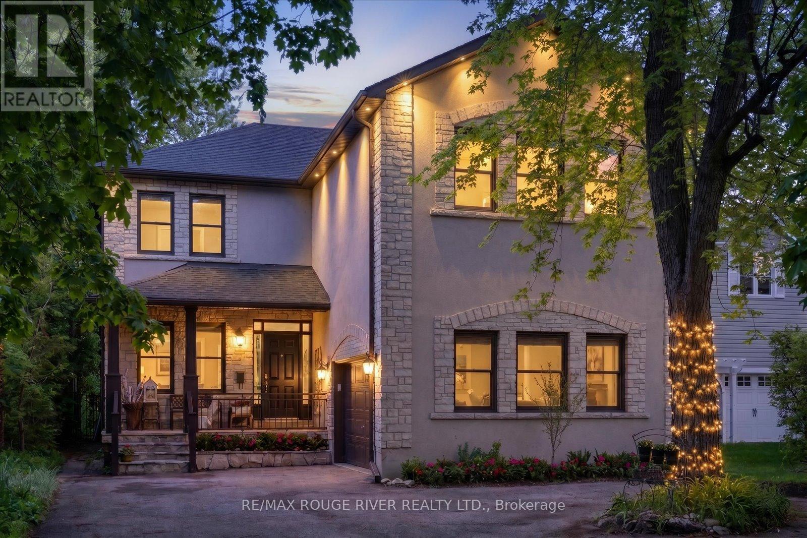 30 Springbank Avenue Property Photo 1