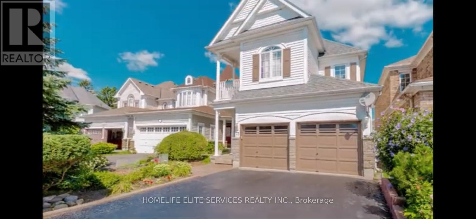 73 LONG ISLAND CRESCENT