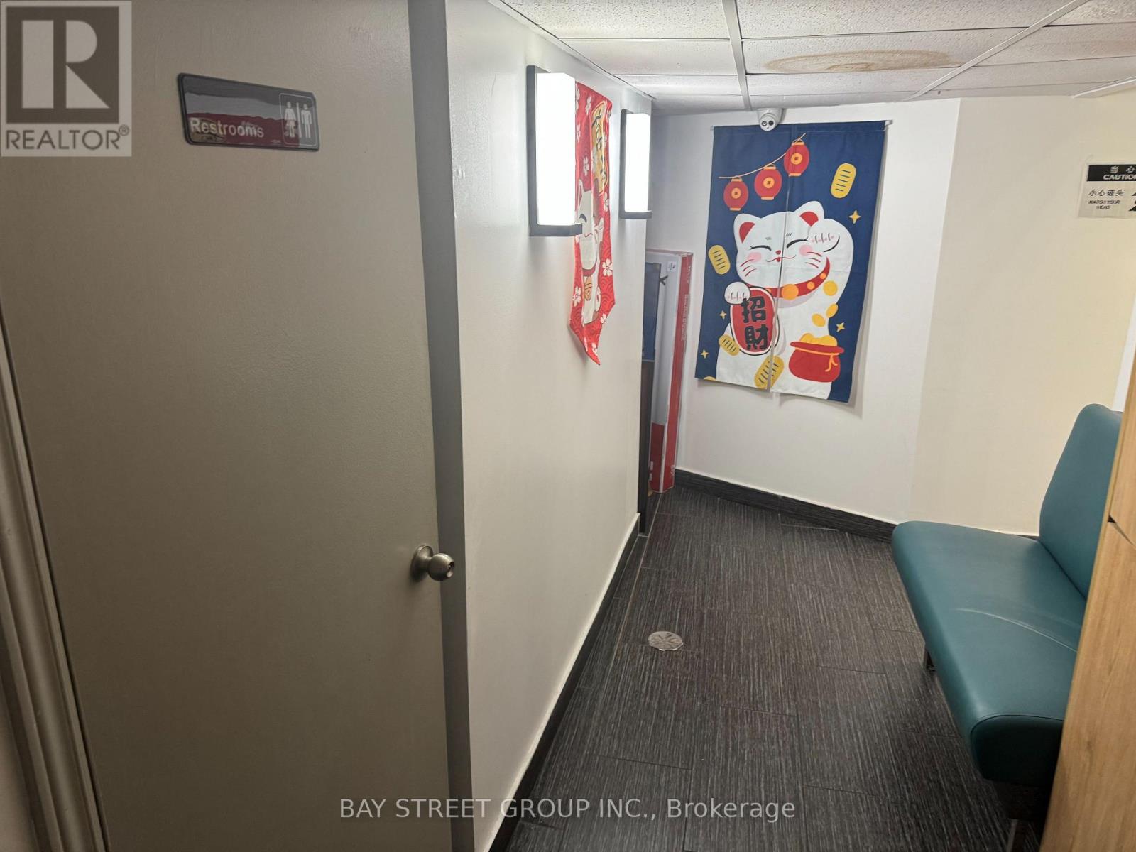 1024 Gerrard Street E Property Photo 13