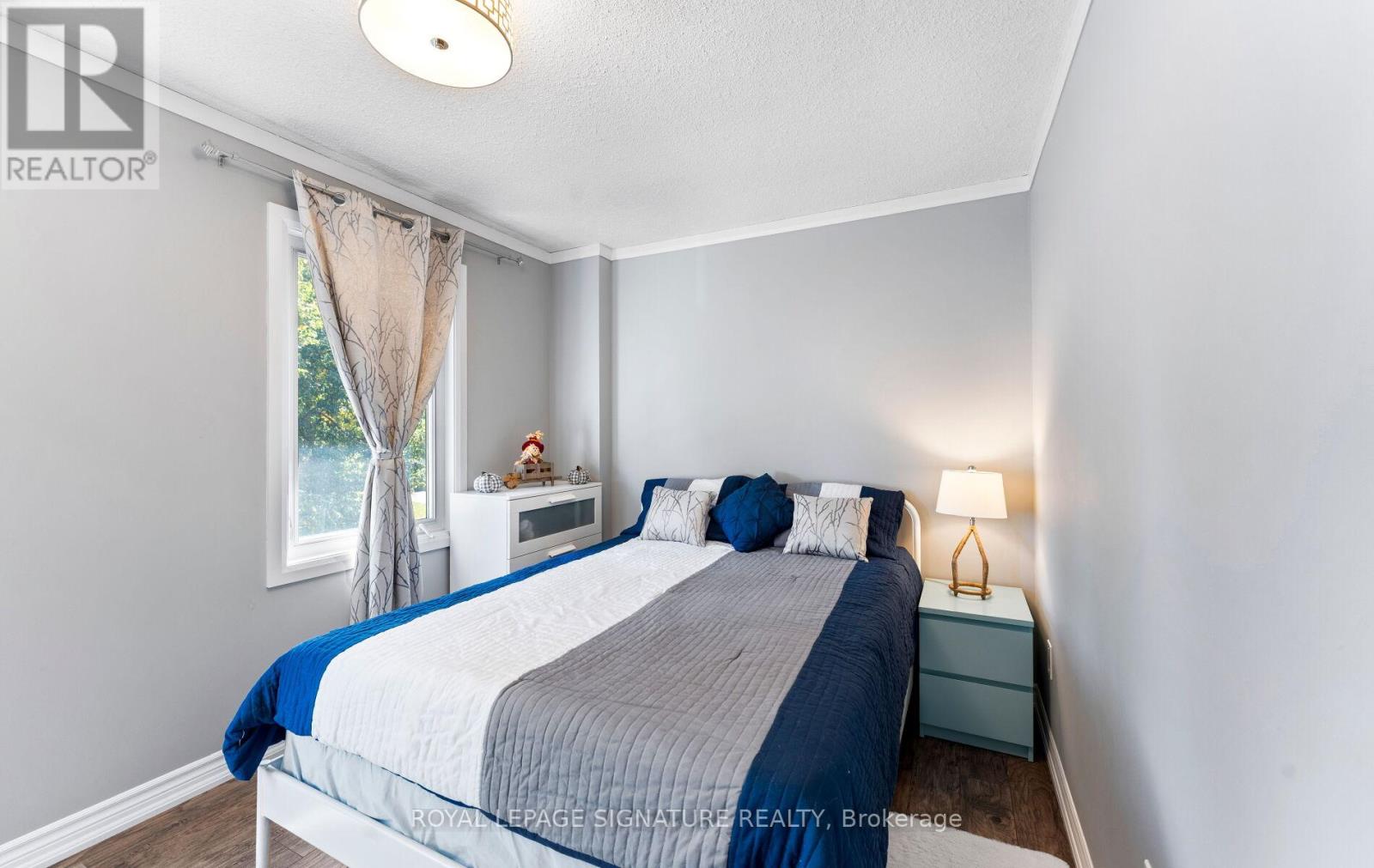 12 Hewitt Crescent Property Photo 15