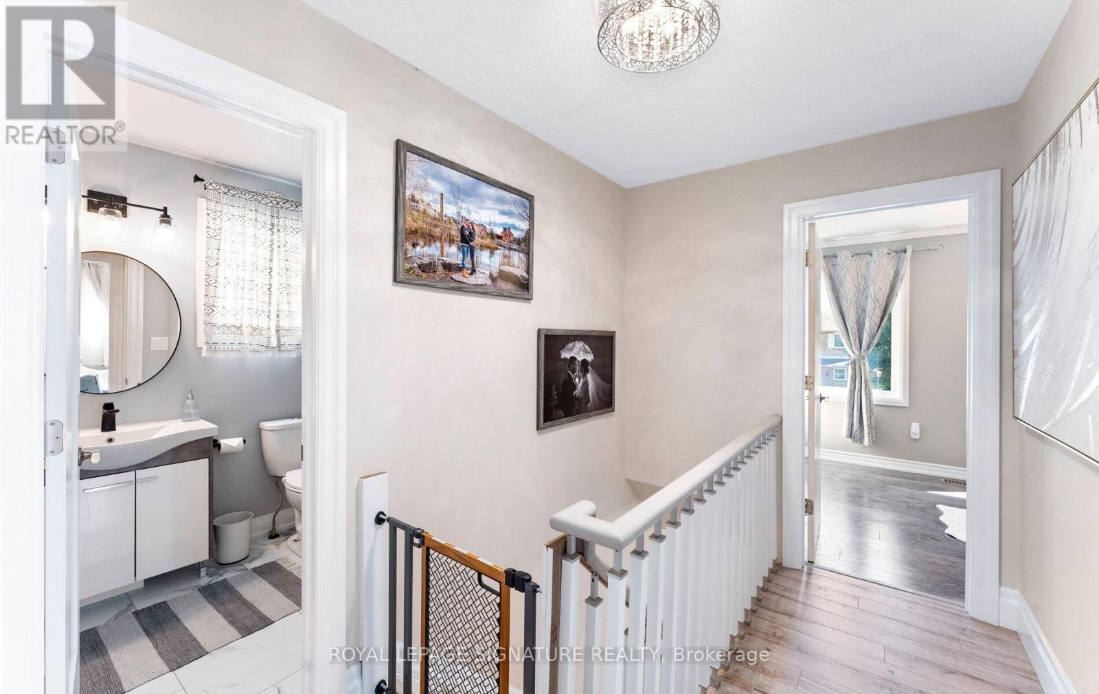 12 Hewitt Crescent Property Photo 16