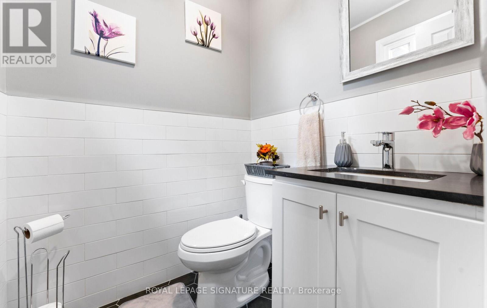 12 Hewitt Crescent Property Photo 23