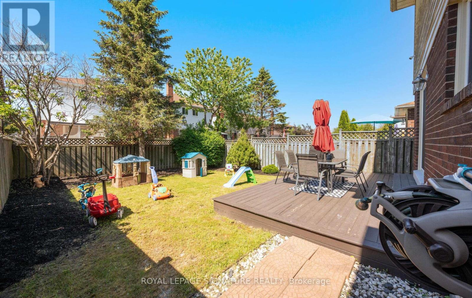 12 Hewitt Crescent Property Photo 26