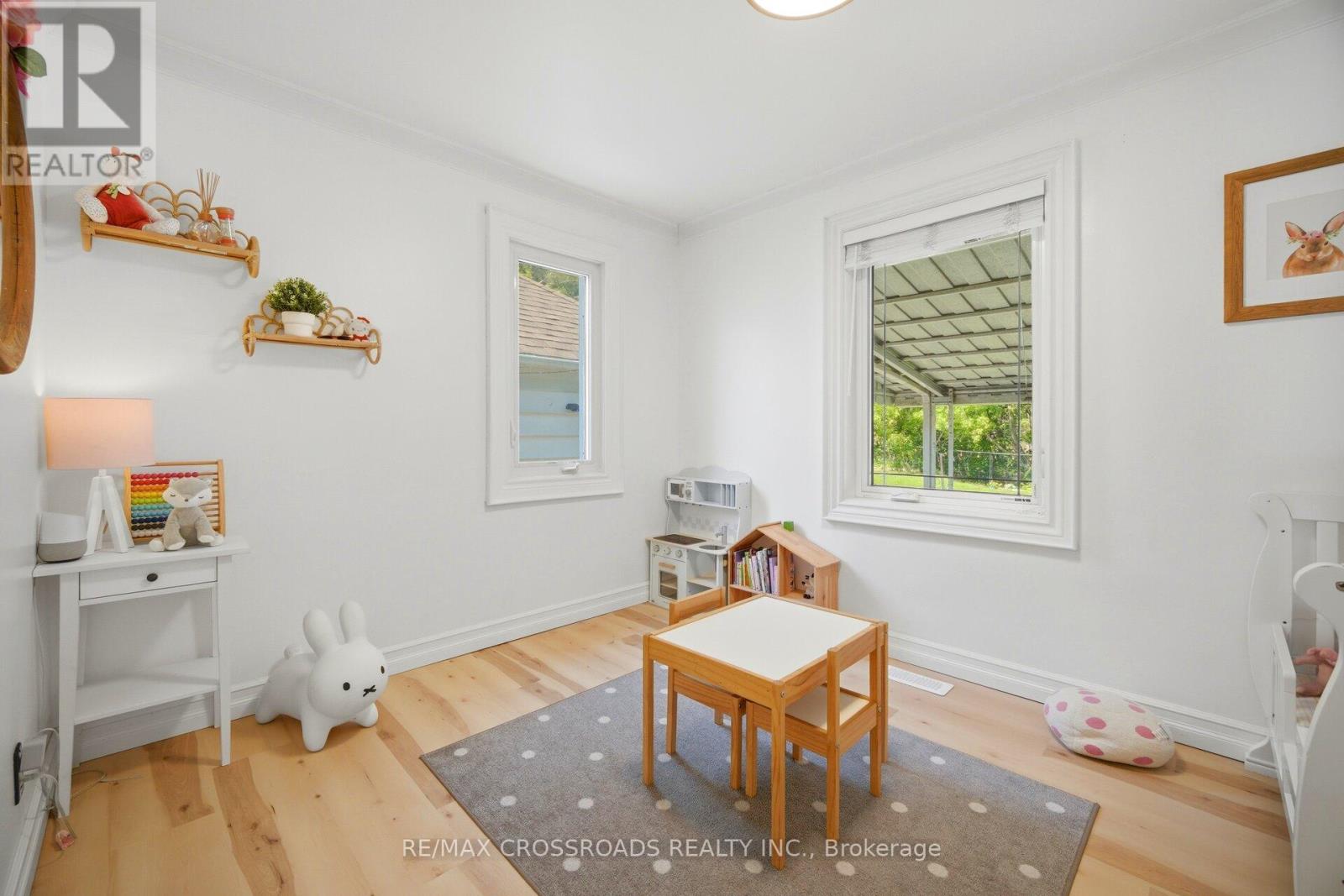 18 Adanac Drive Property Photo 28