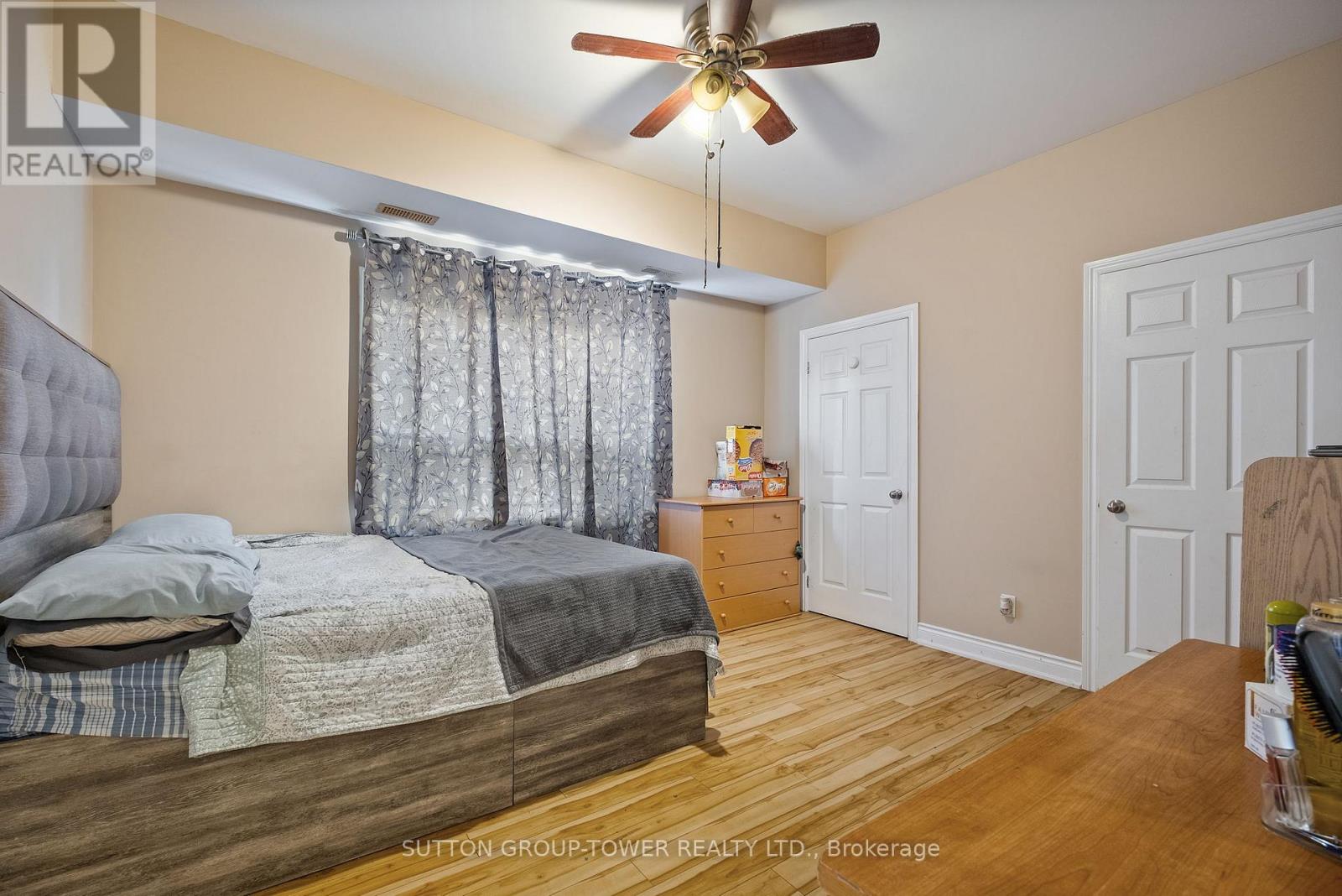 750 Albert Street Property Photo 9