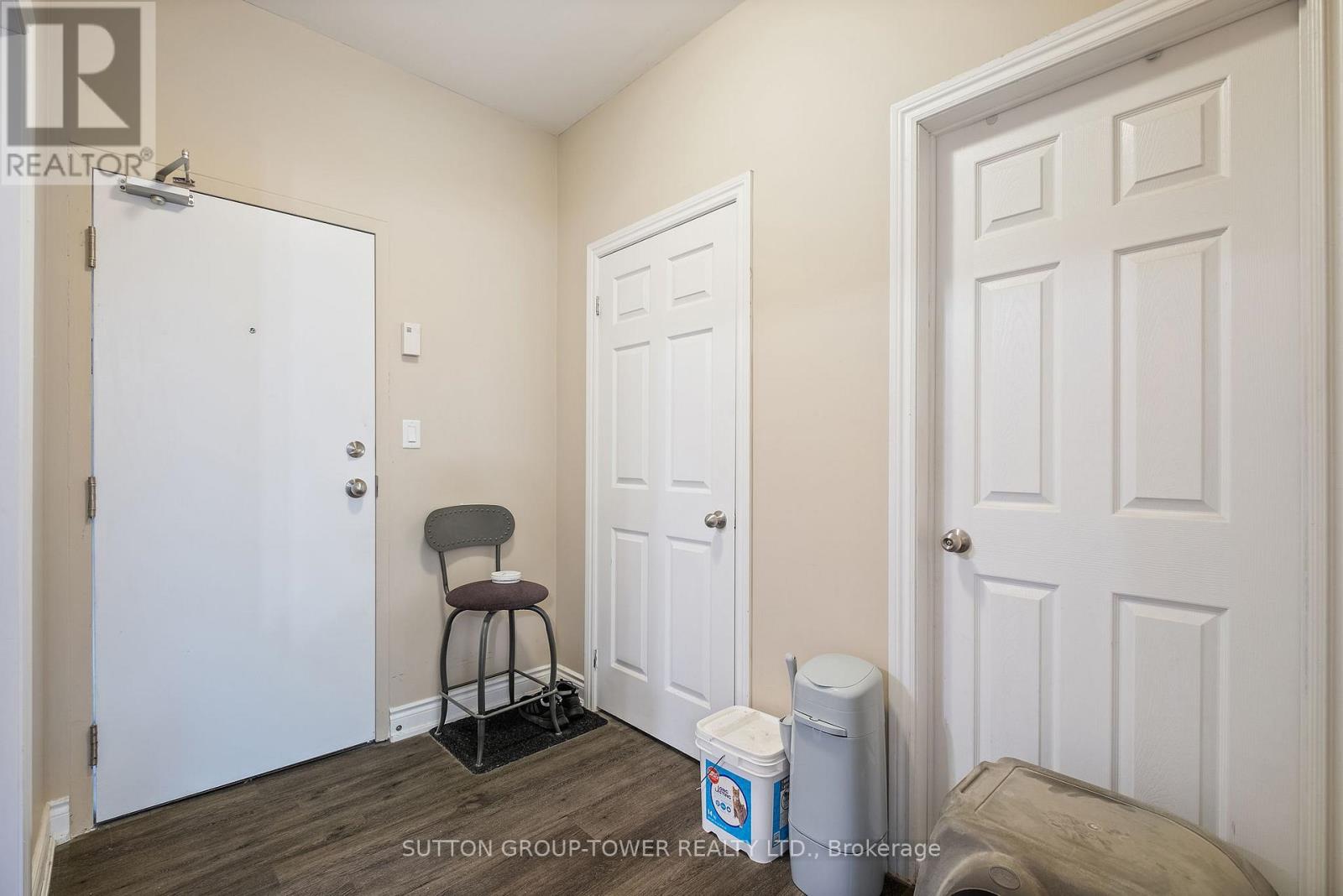 750 Albert Street Property Photo 12
