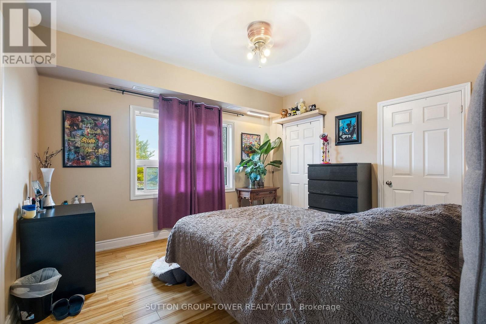 750 Albert Street Property Photo 15