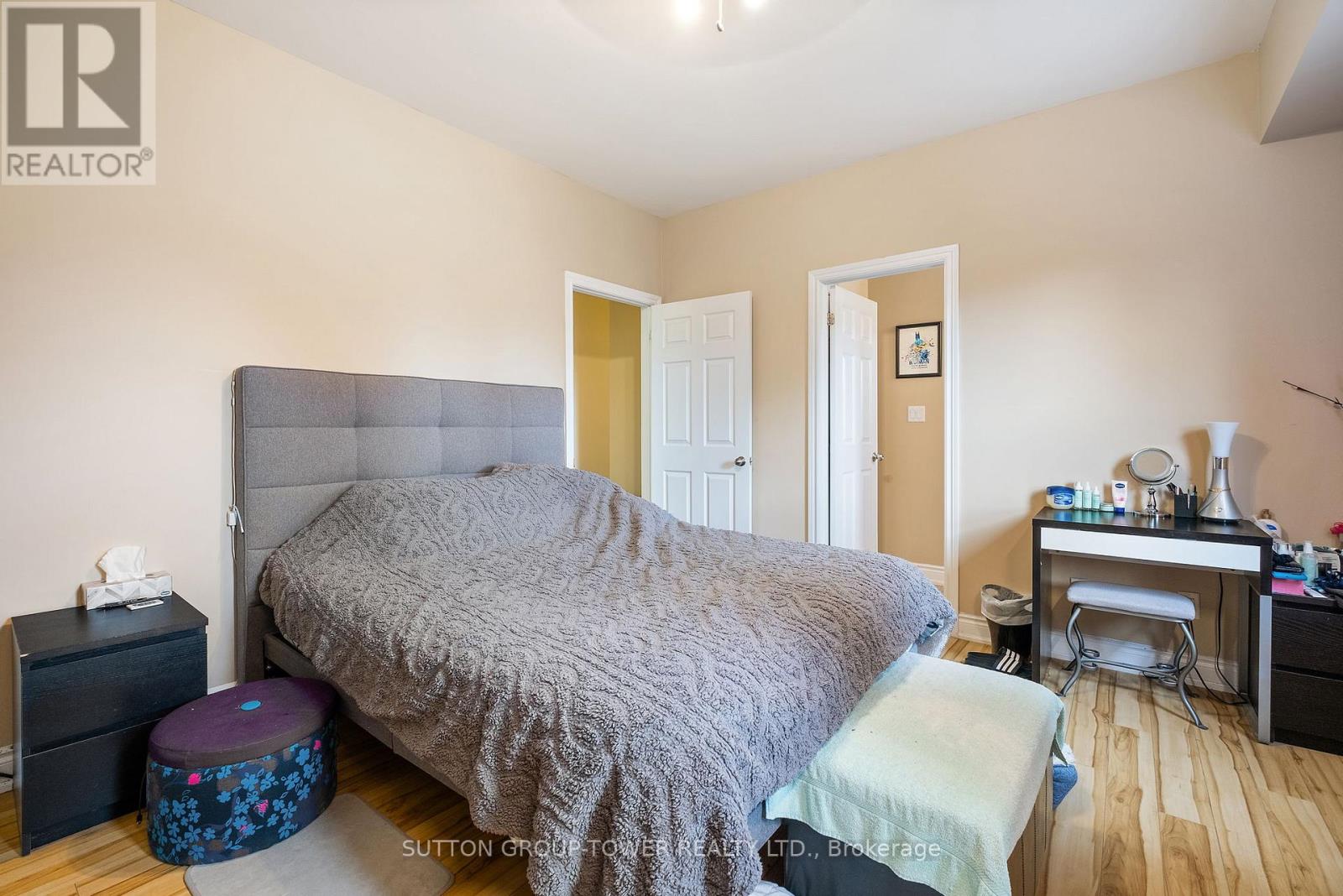 750 Albert Street Property Photo 16