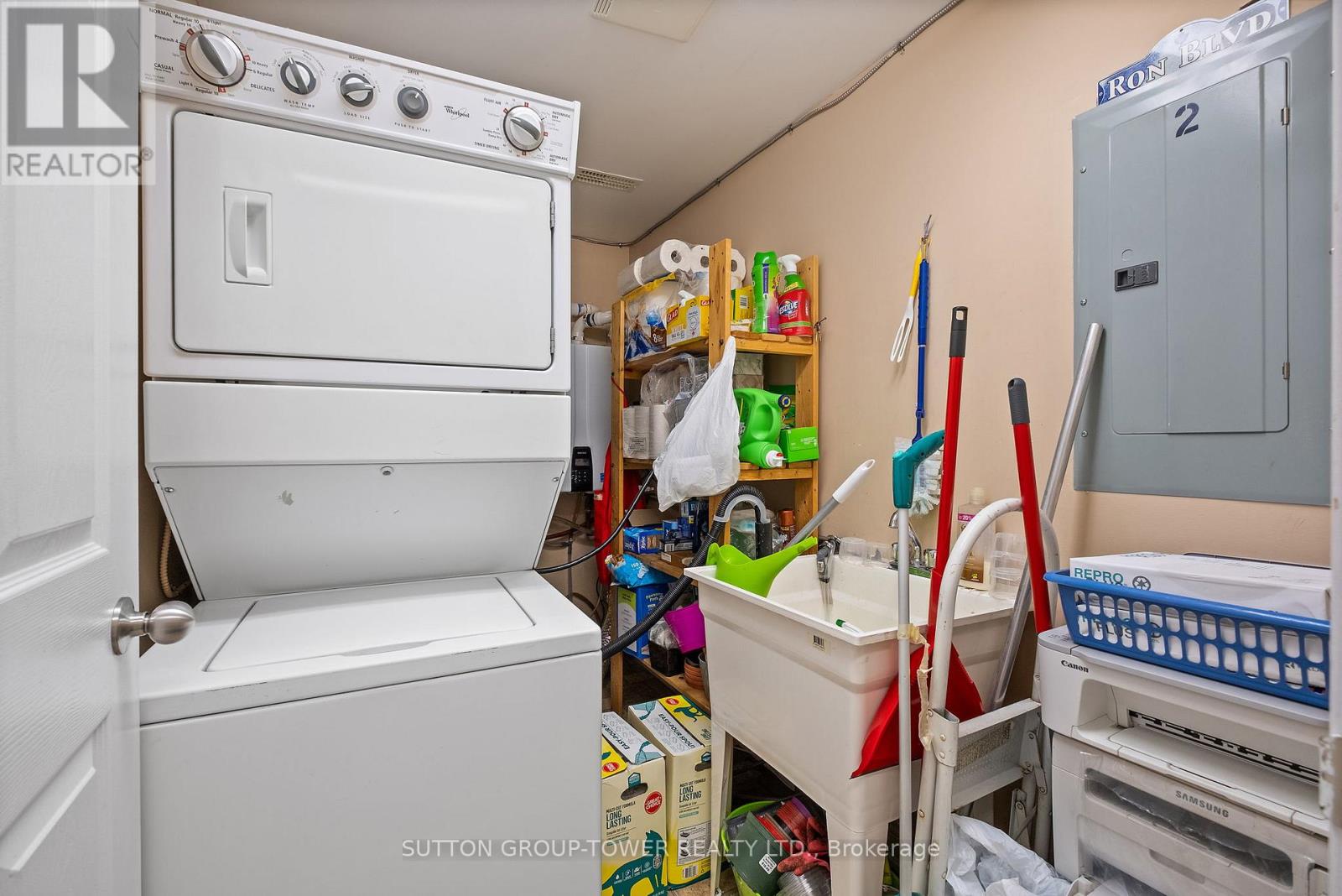 750 Albert Street Property Photo 18