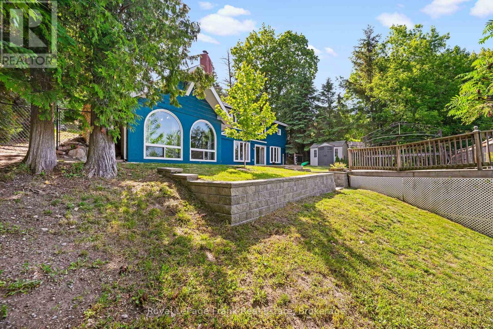 24 Pettet Drive Property Photo 3