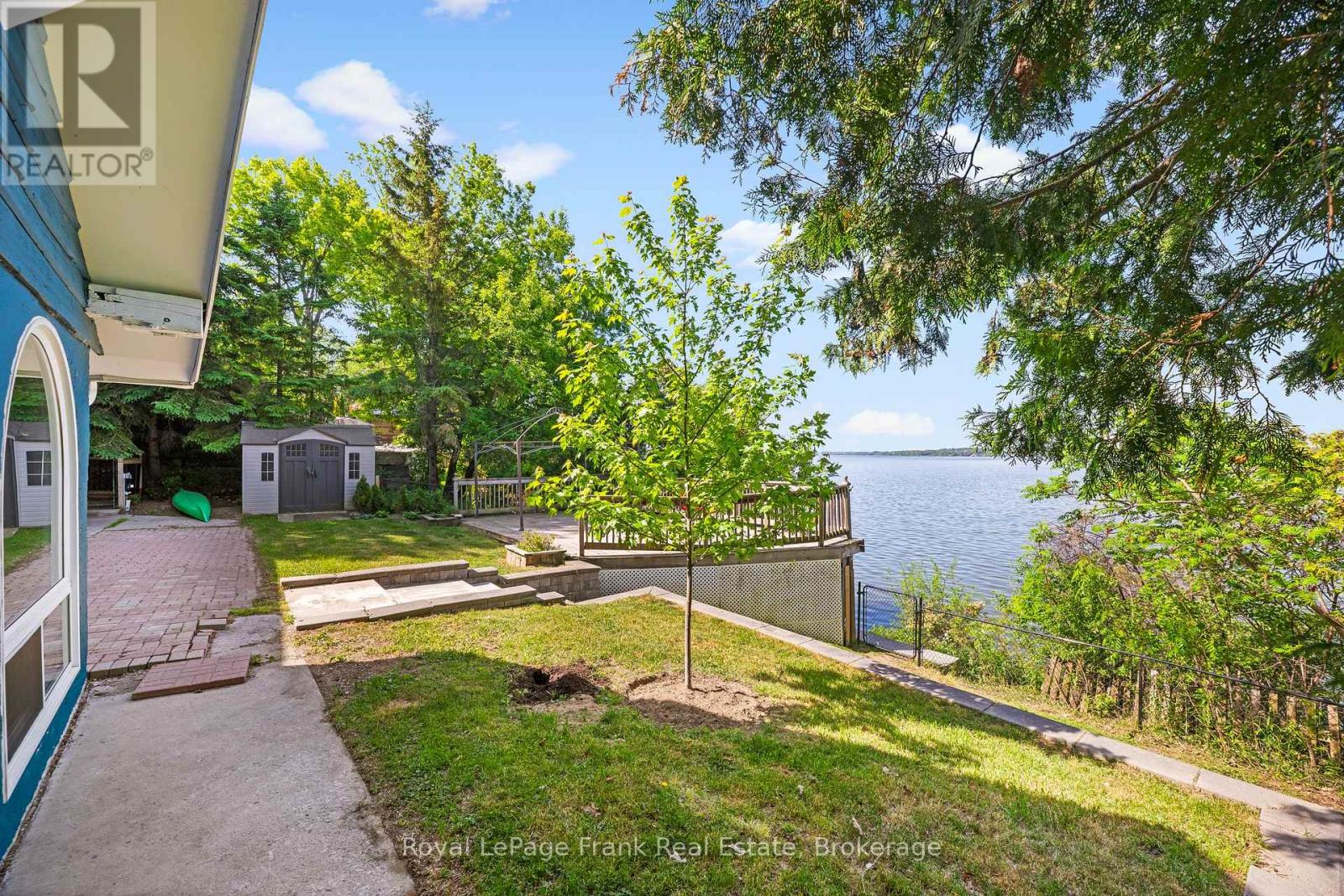 24 Pettet Drive Property Photo 8