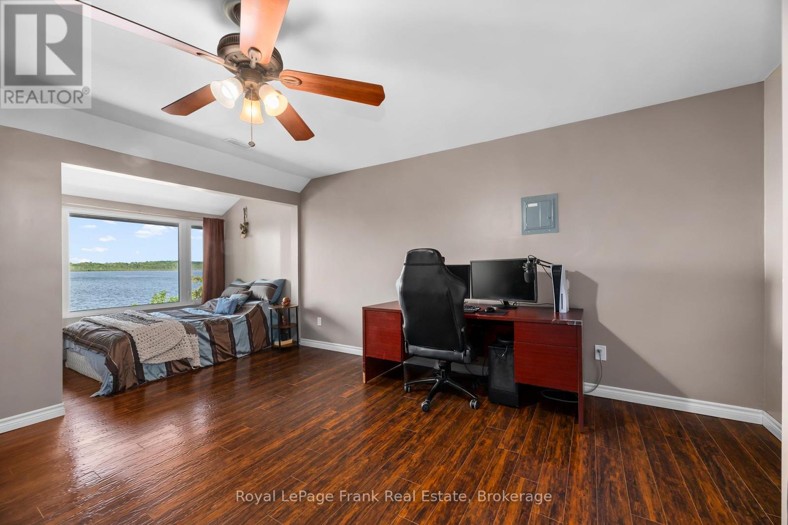 24 Pettet Drive Property Photo 14