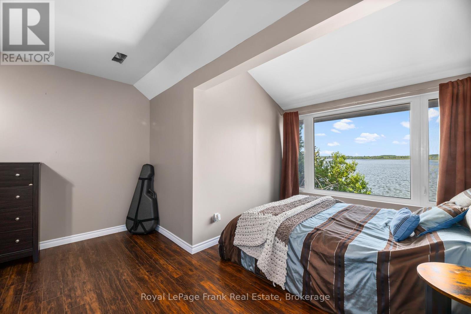 24 Pettet Drive Property Photo 15