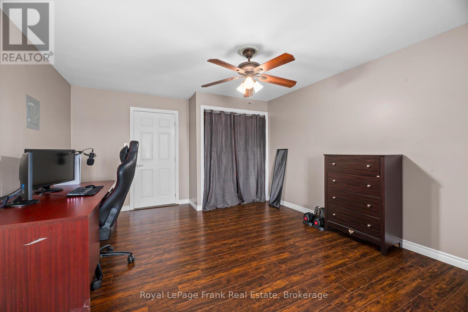 24 Pettet Drive Property Photo 16