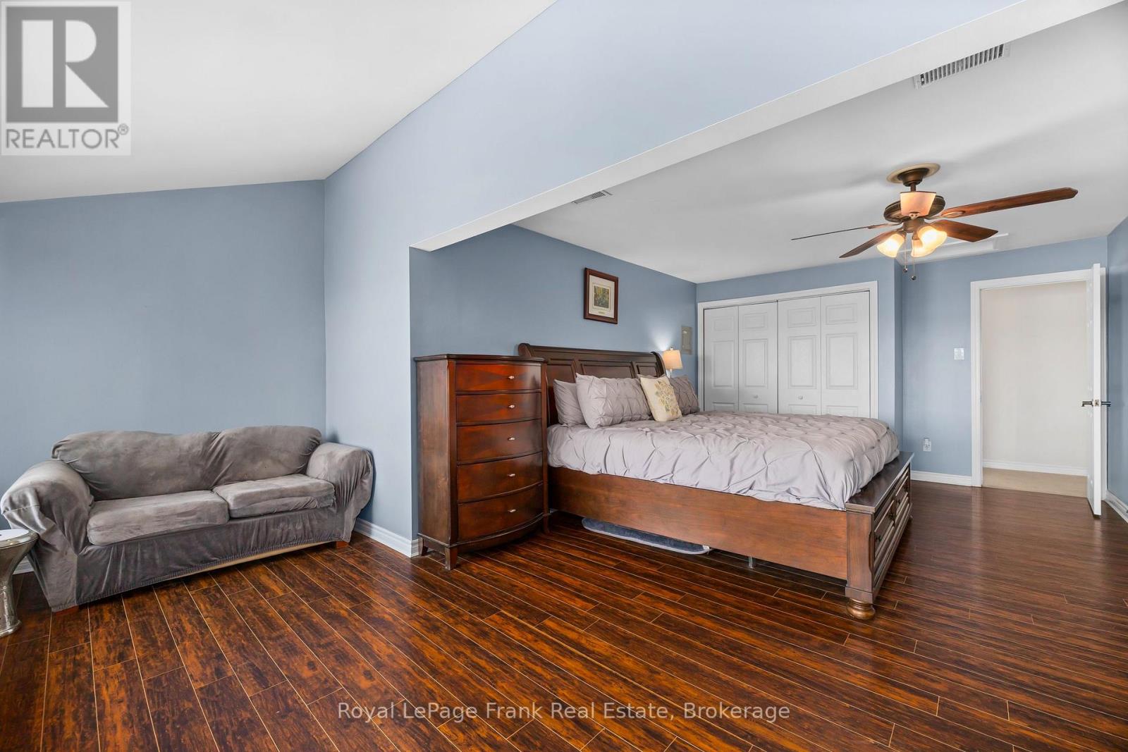 24 Pettet Drive Property Photo 18