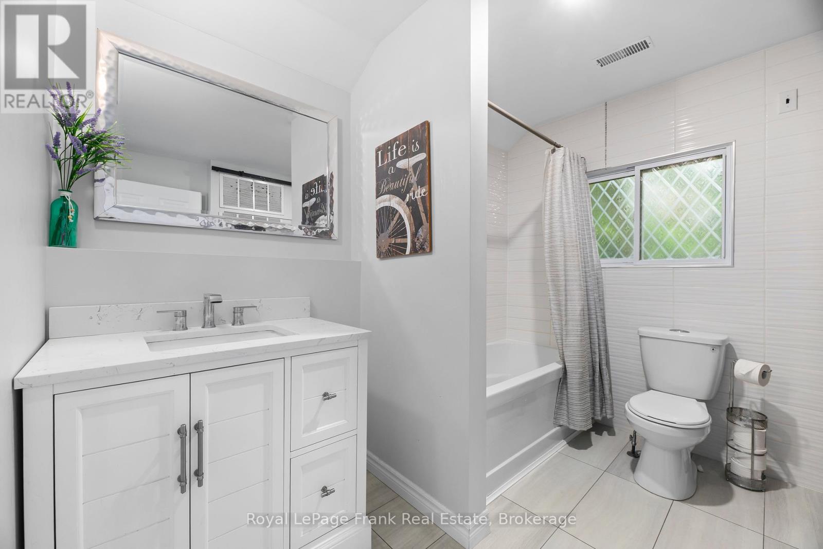 24 Pettet Drive Property Photo 20