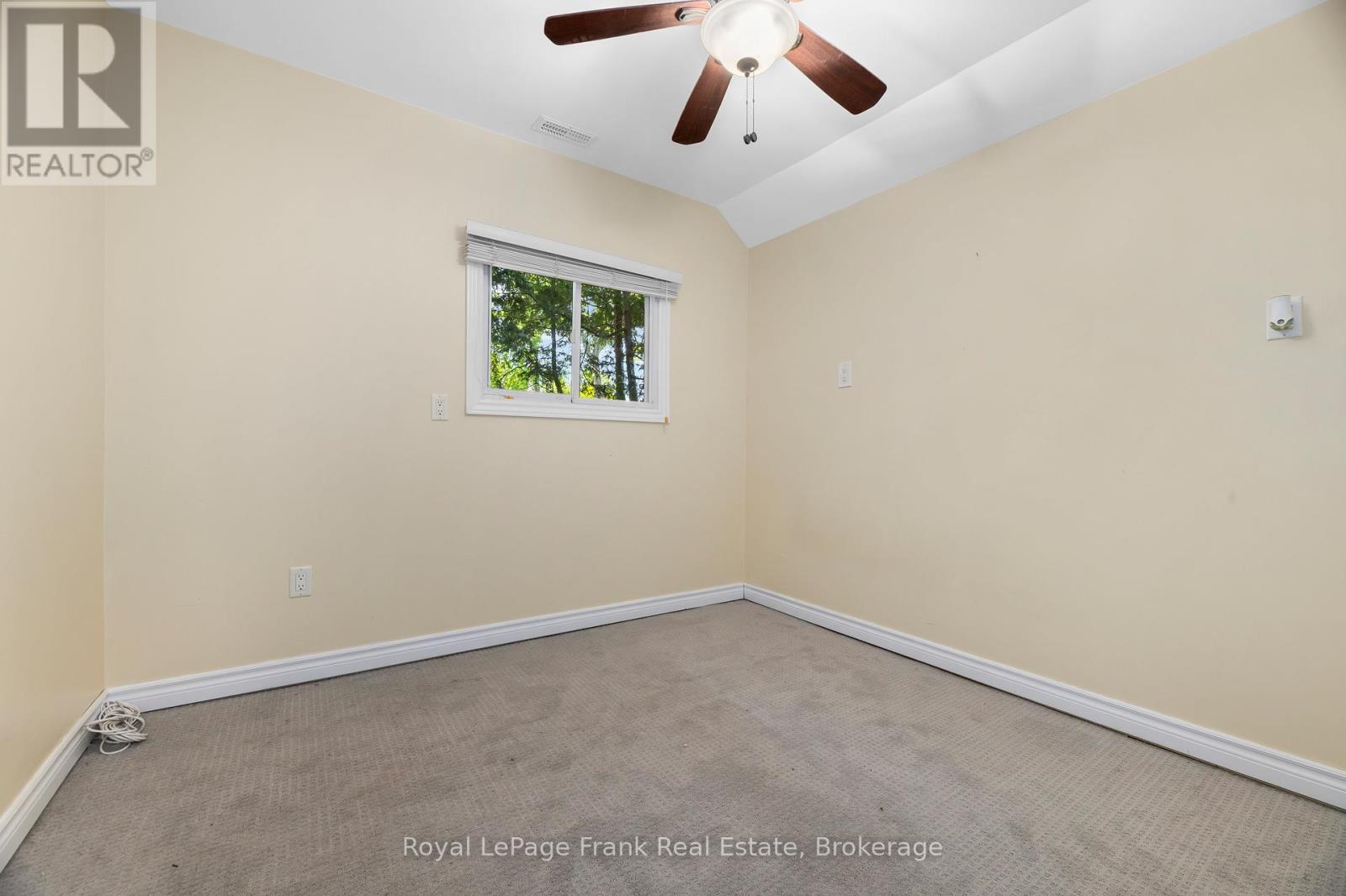 24 Pettet Drive Property Photo 21