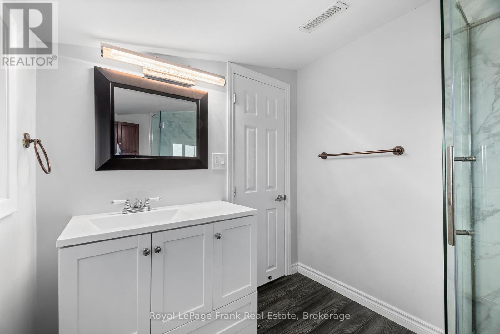 24 Pettet Drive Property Photo 22
