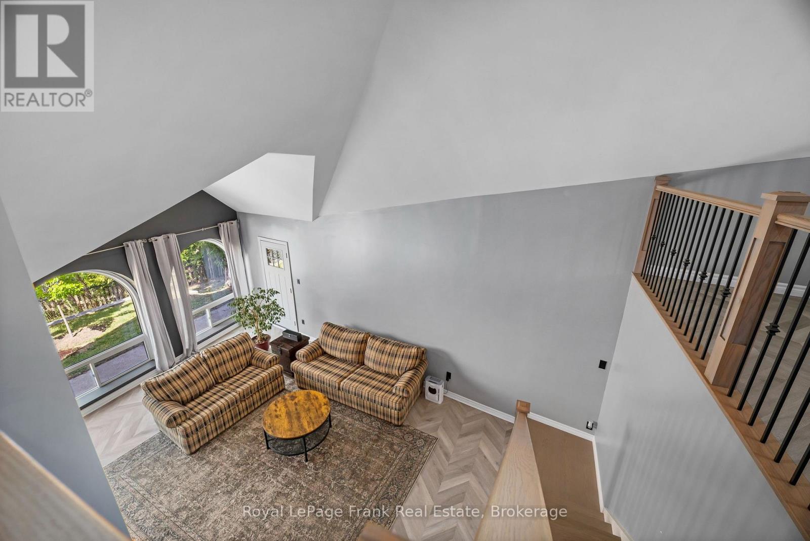 24 Pettet Drive Property Photo 23