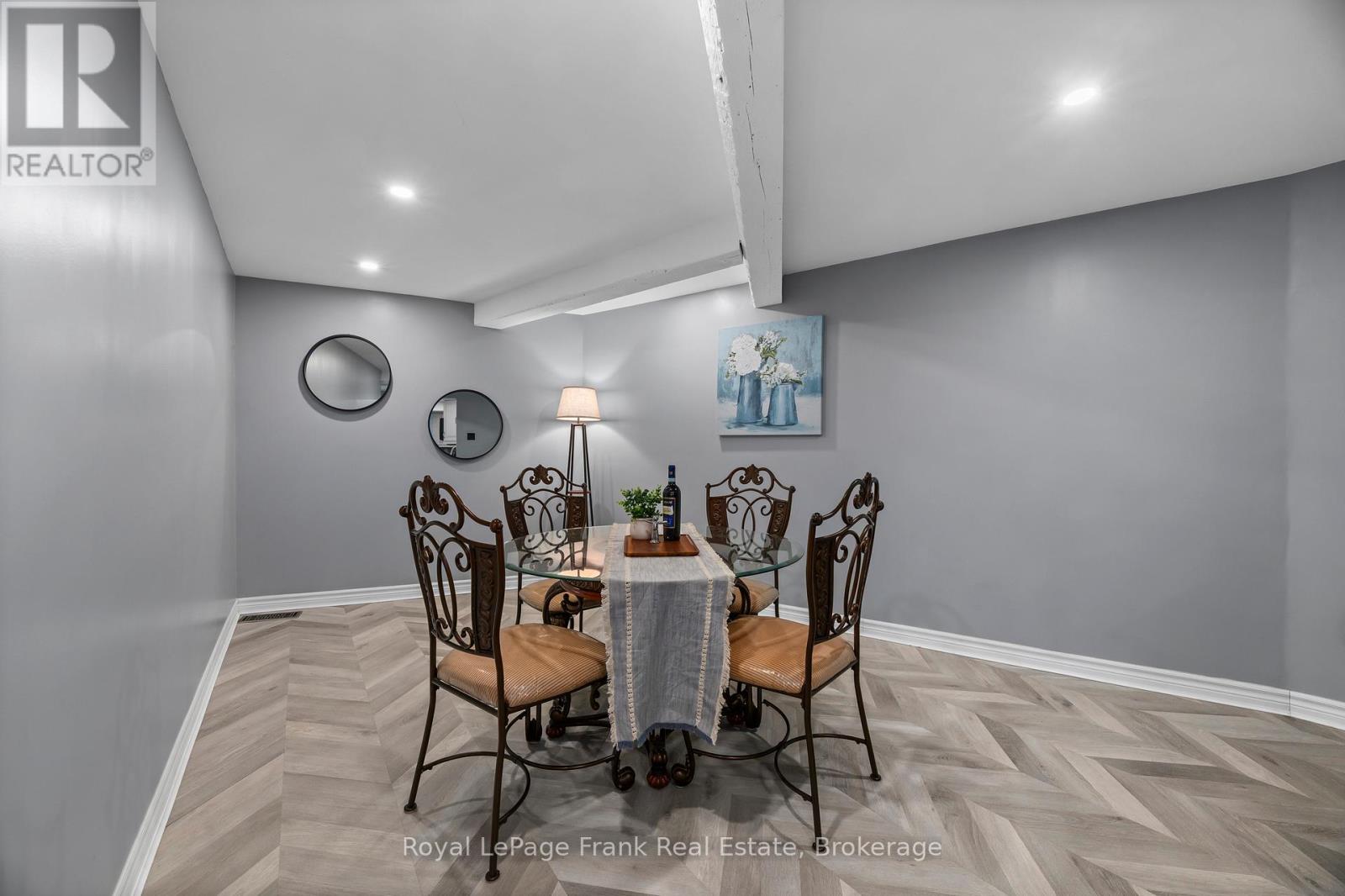 24 Pettet Drive Property Photo 28