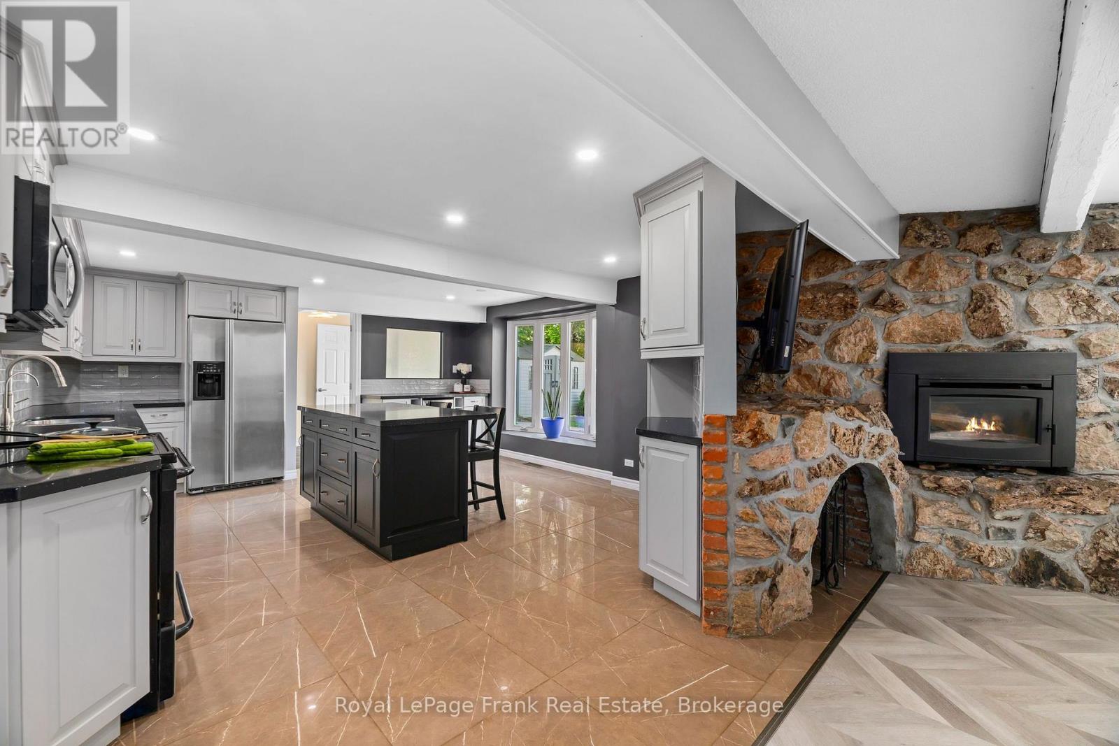 24 Pettet Drive Property Photo 30