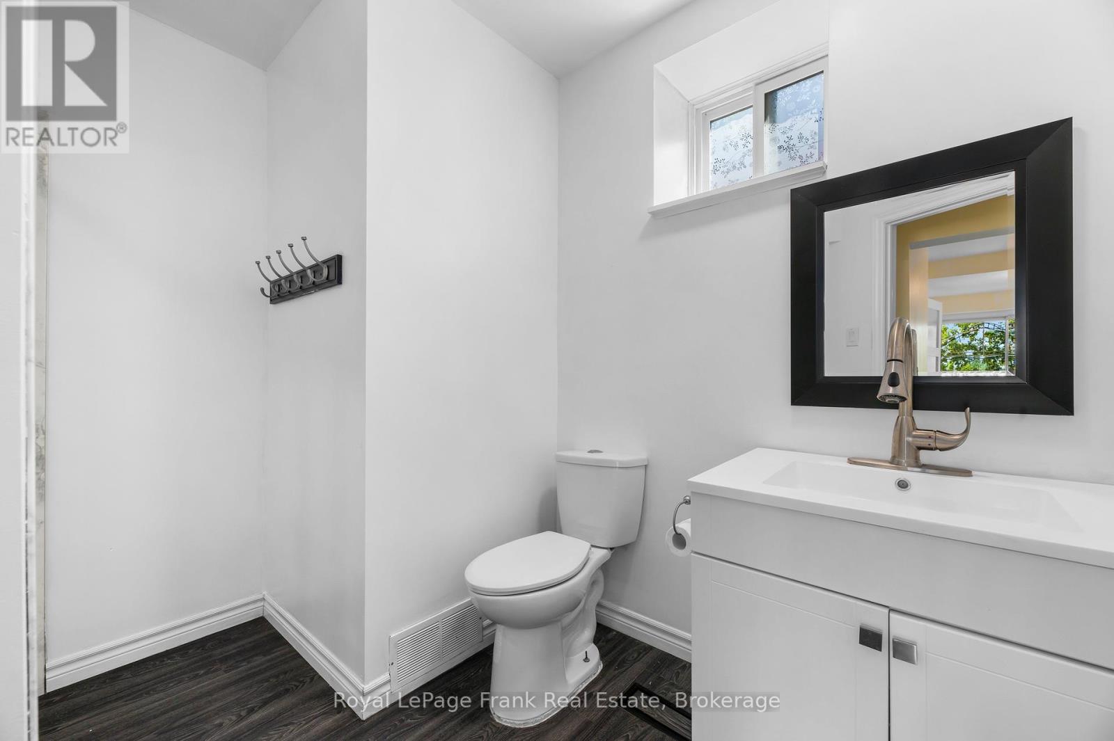24 Pettet Drive Property Photo 35