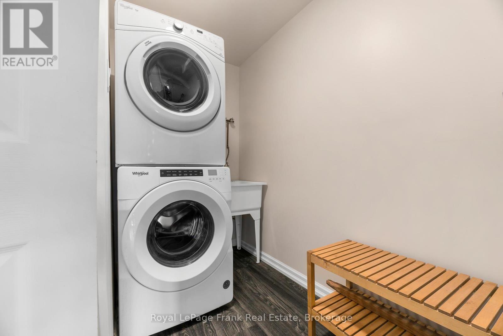 24 Pettet Drive Property Photo 37