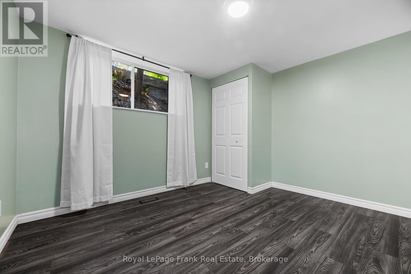 24 Pettet Drive Property Photo 39