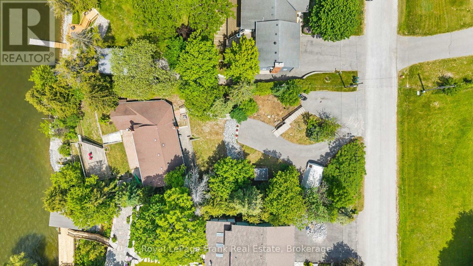 24 Pettet Drive Property Photo 42