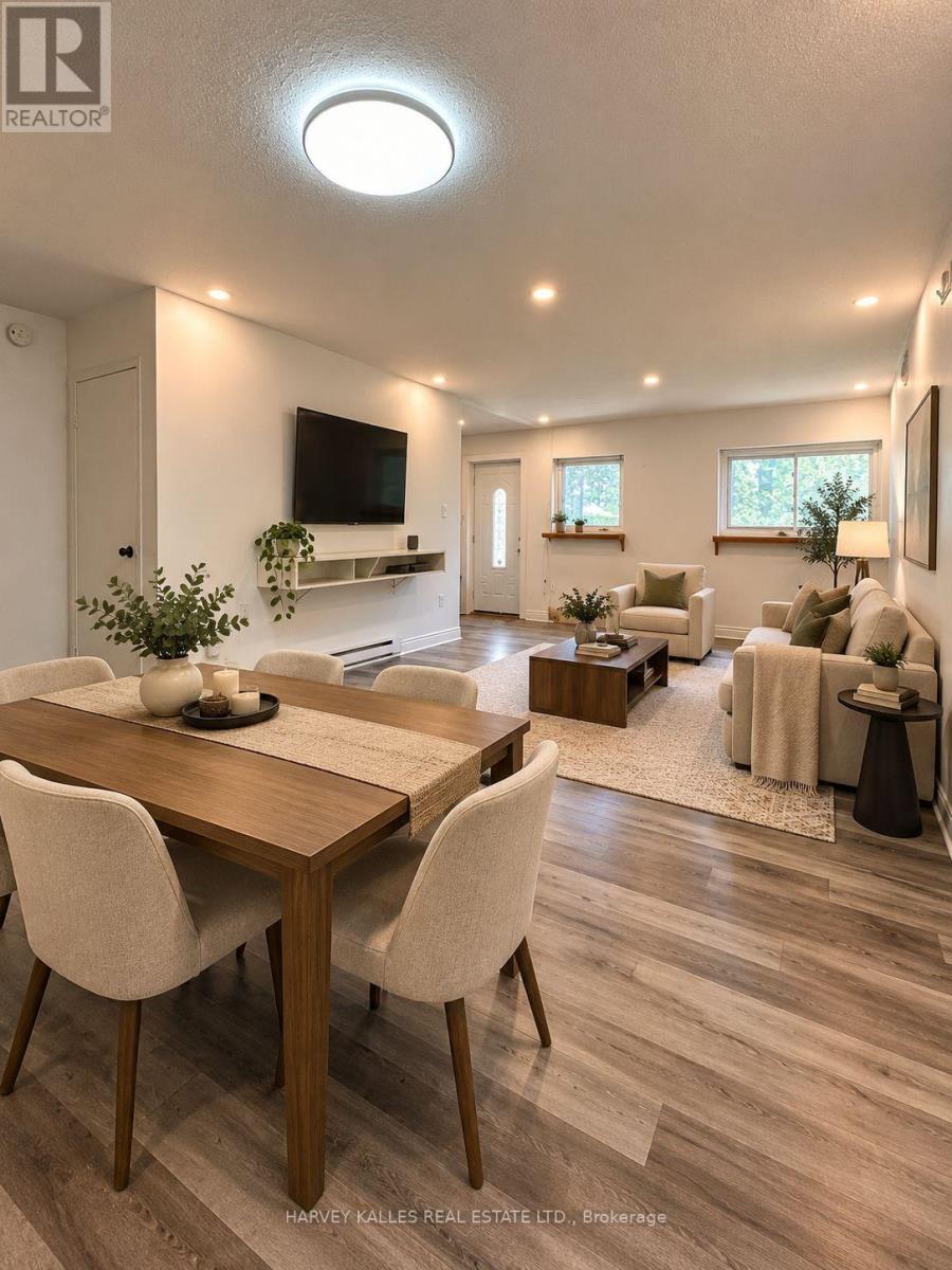 58 - 78 Scarborough Golf Club Road Property Photo 3