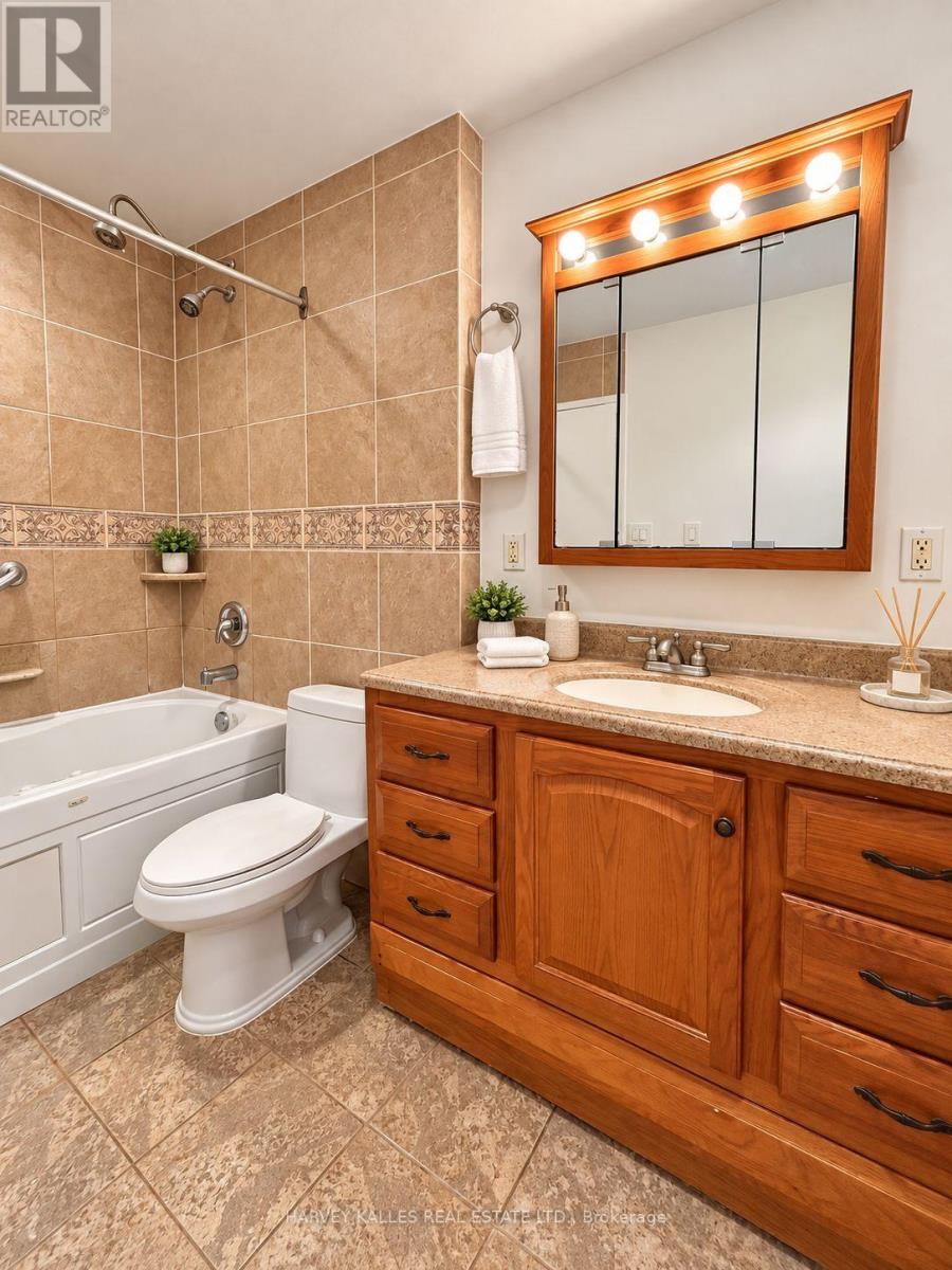 58 - 78 Scarborough Golf Club Road Property Photo 12
