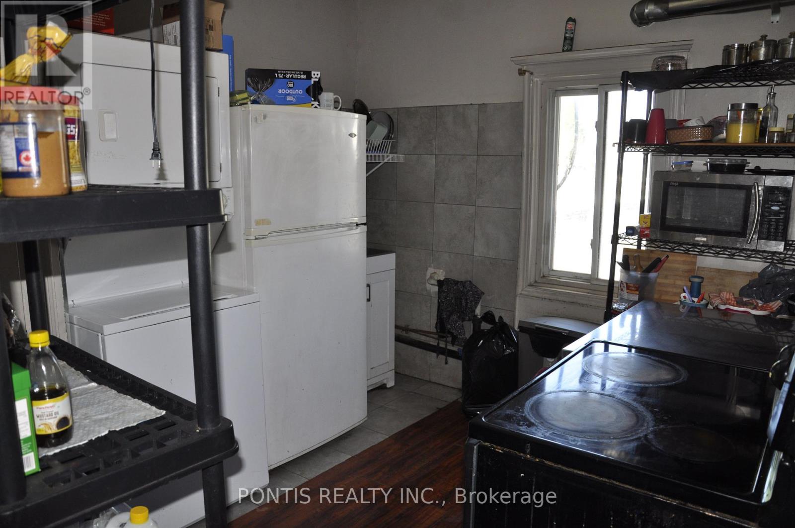 E13267270 Property Photo 5