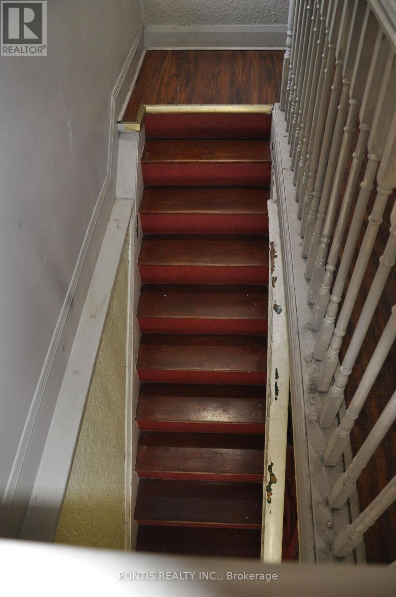 E13267270 Property Photo 6