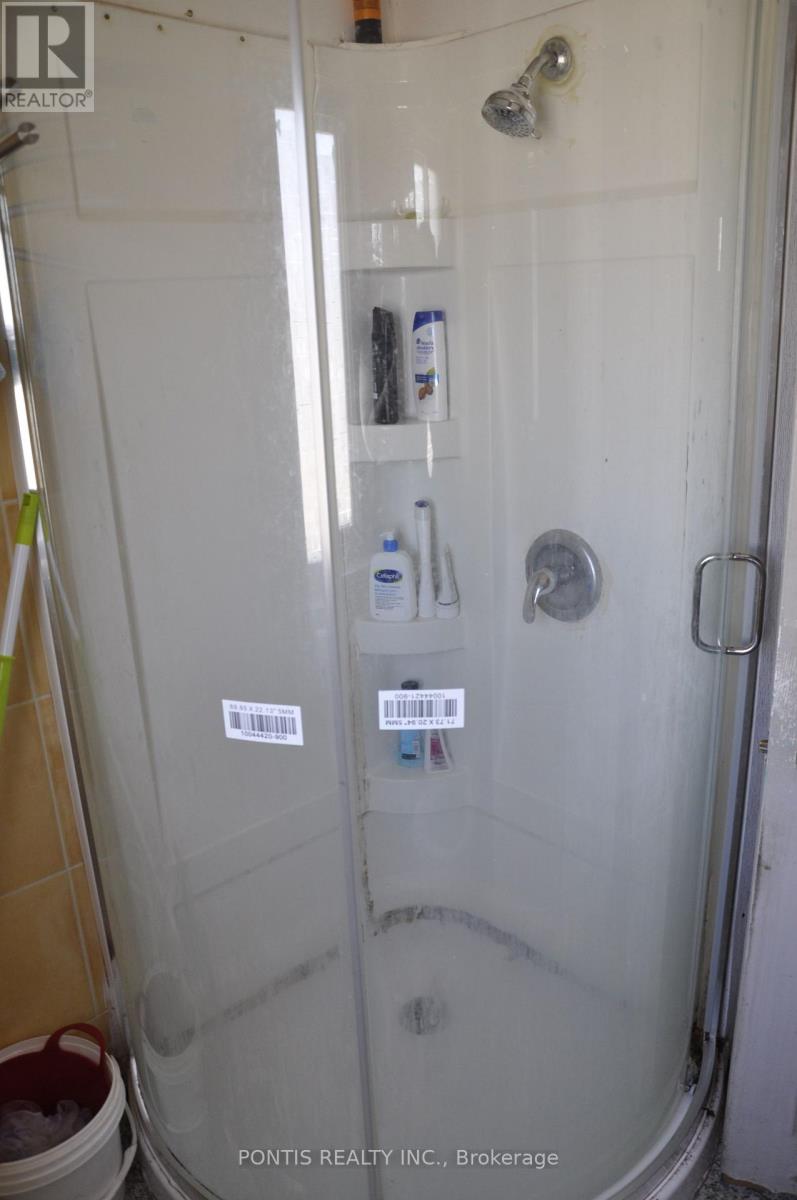 E13267270 Property Photo 10