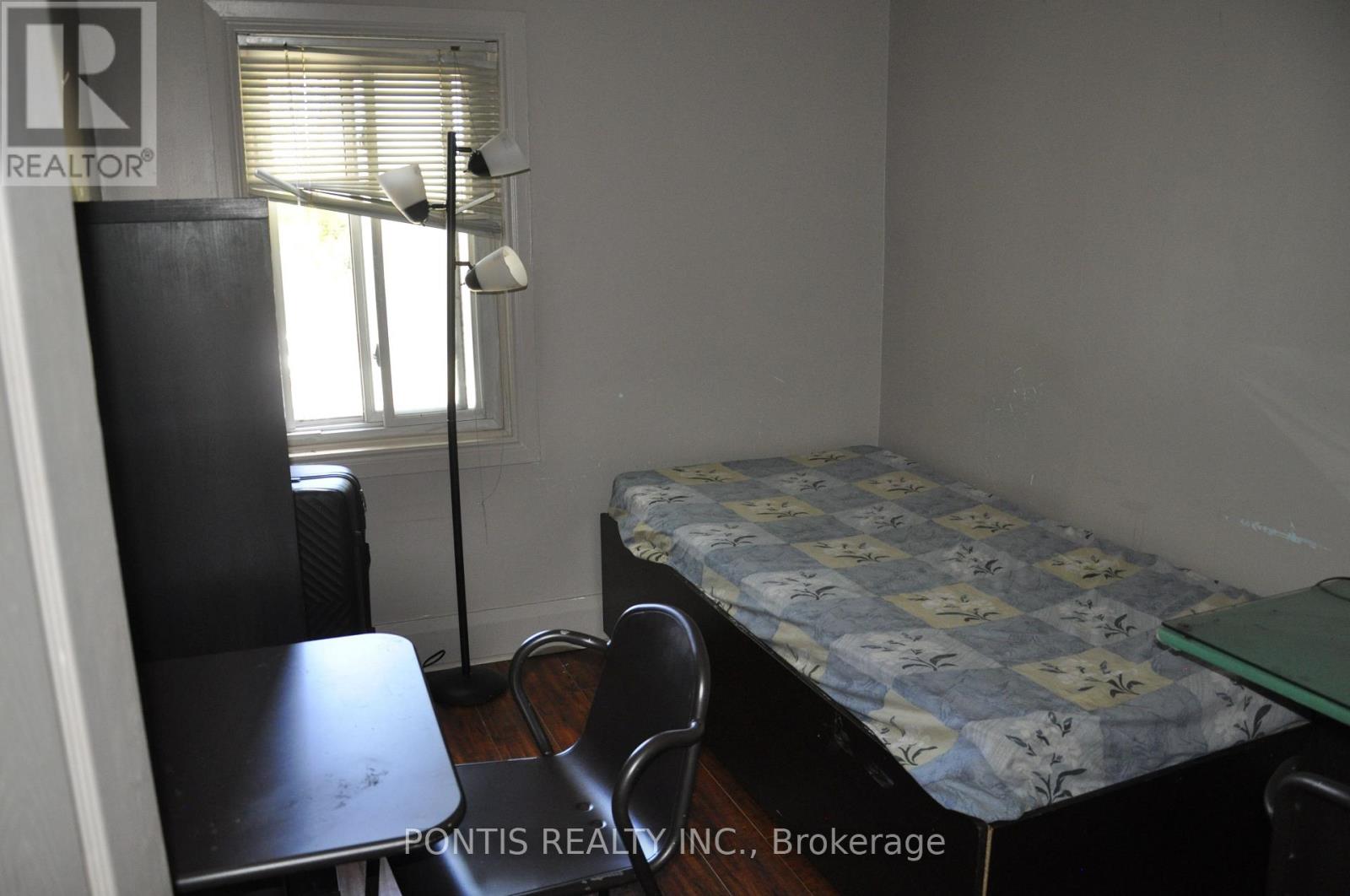E13267270 Property Photo 12