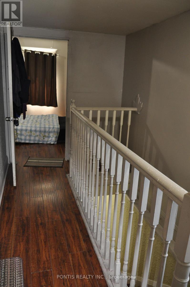 E13267270 Property Photo 13