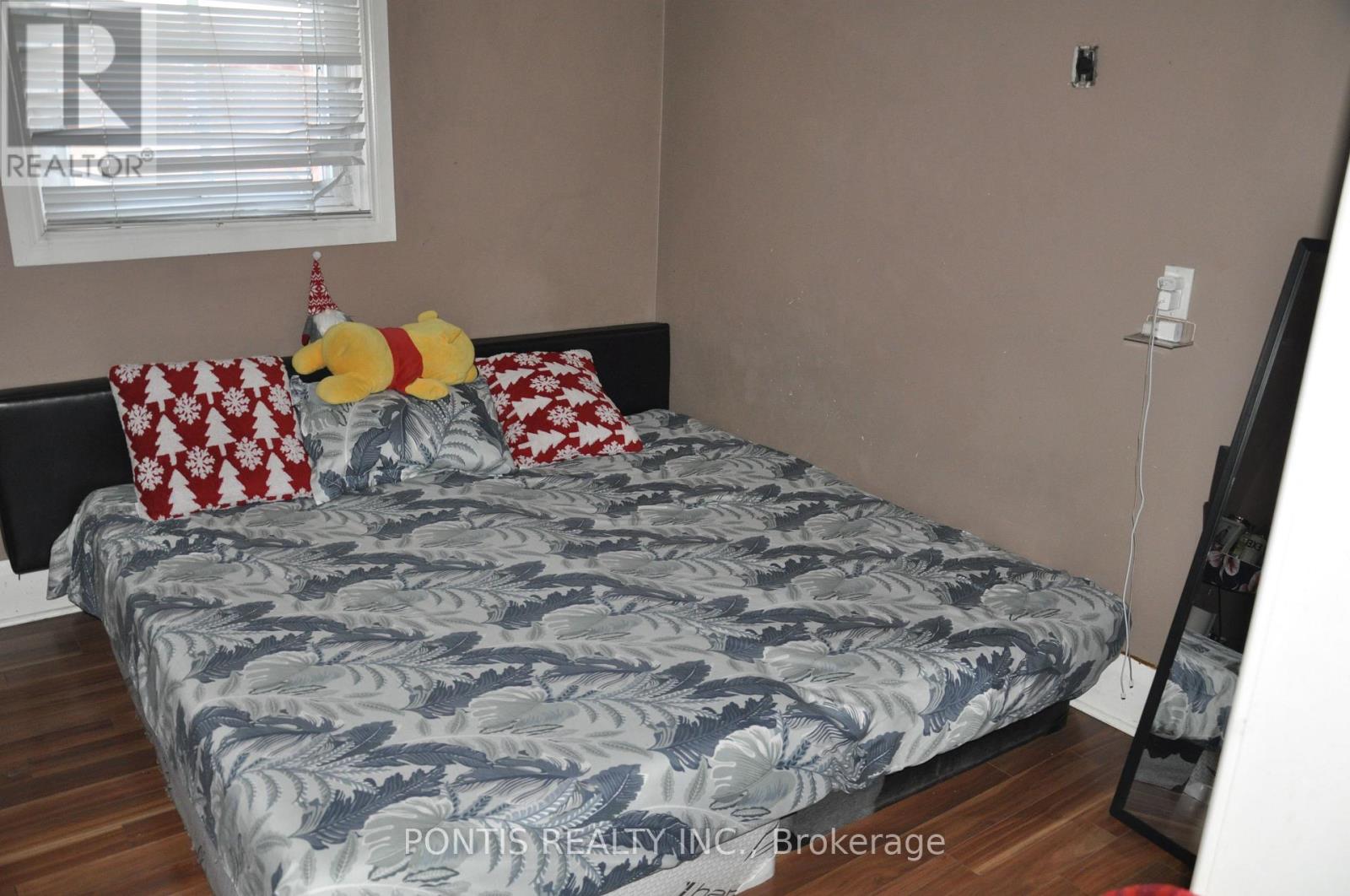 E13267270 Property Photo 14