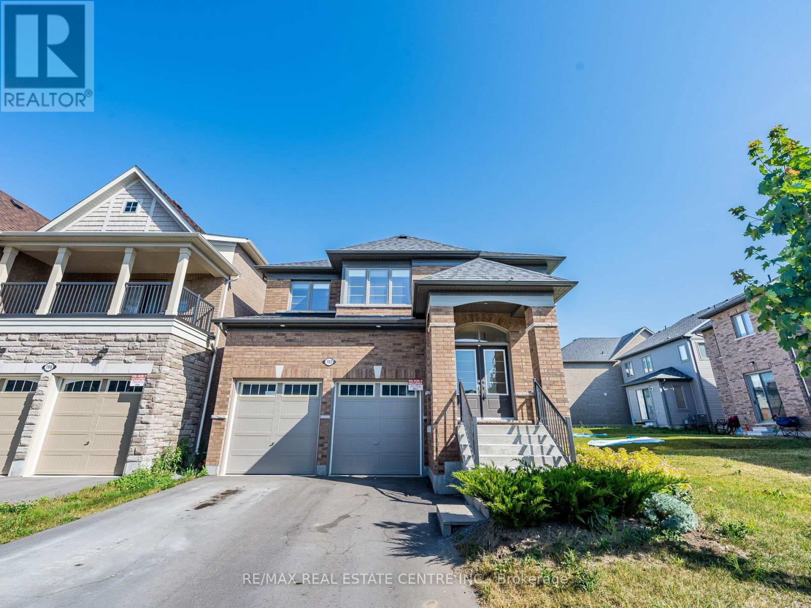 192 MIYAKO COURT Property Photo 1