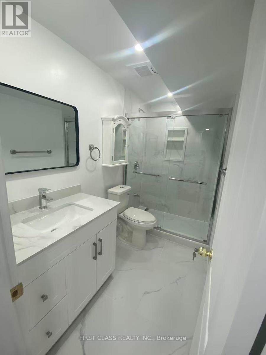 1716 Arborwood Drive Property Photo 3